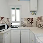 Casa Pollarola \