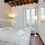Casa Pollarola \