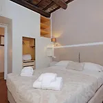 Casa Pollarola \