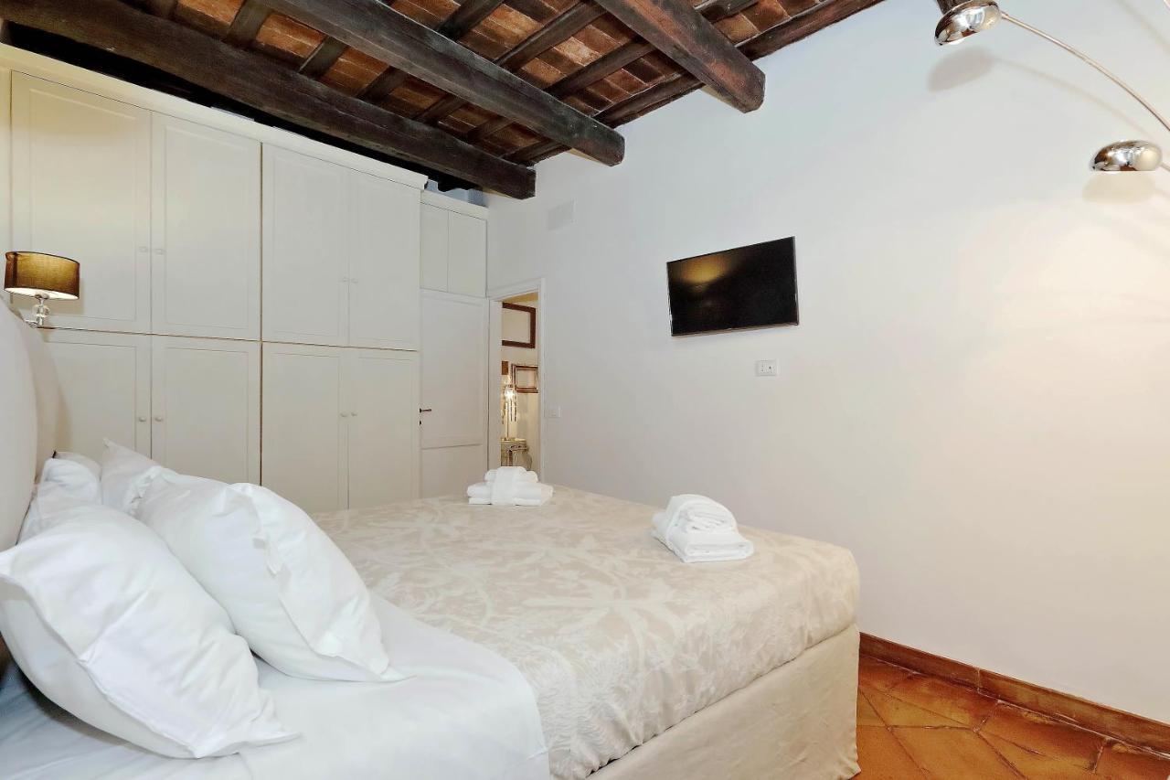 Apartamento Casa Pollarola