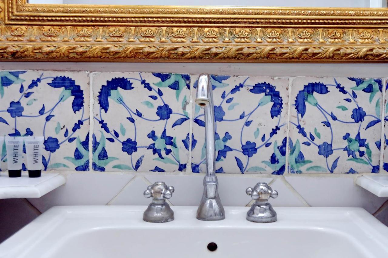 Apartamento Casa Pollarola